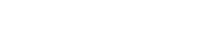 地図を印刷する