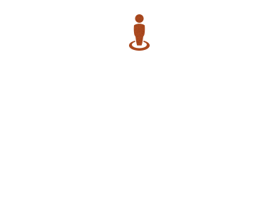 JR山陽本線 姫路駅