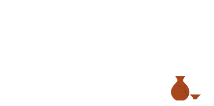 楽しめる酒場