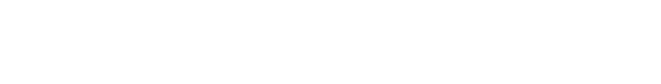 どんなシーンにも似合う夢番地の料理