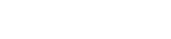 仕事帰り