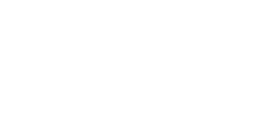 白身魚のチリマヨソース