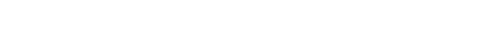 おまかせおつまみ盛り合わせ