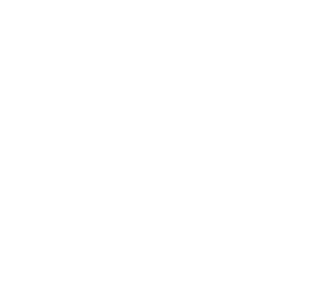 蒸し穴子の炙り焼き