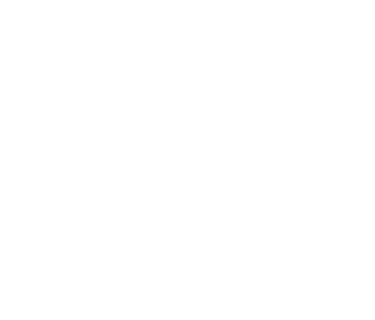 白身魚のチリマヨソース