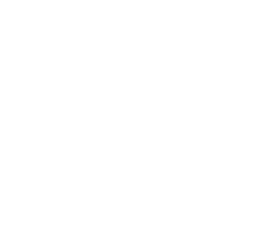 酒肴の盛り合わせ