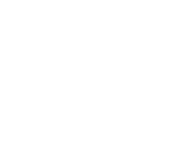 お刺身盛り合わせ